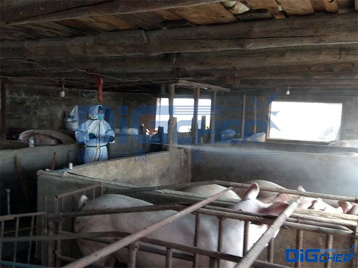 �B(y��ng)ֳ��(ch��ng)�i��߉�ˮ��ϴ