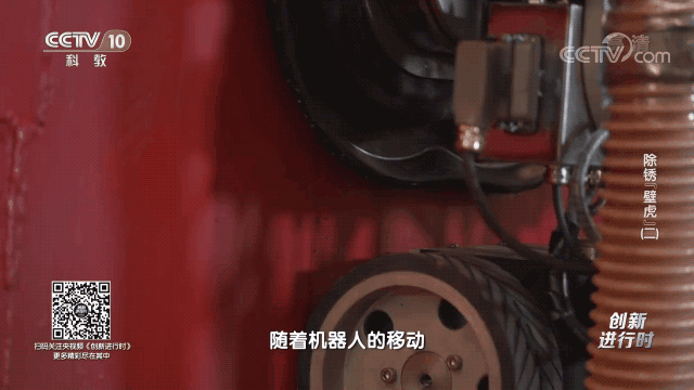 ���P�ڻ�2-4