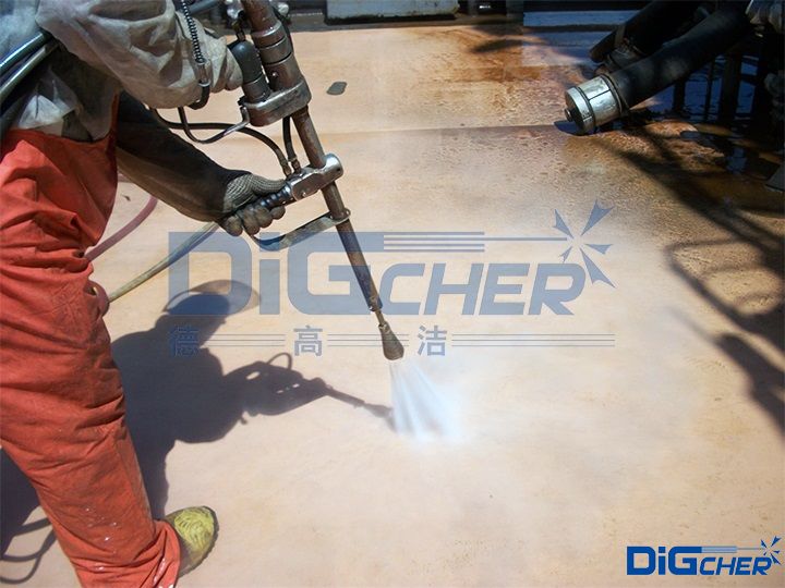 ���߉�ˮ������ϴ