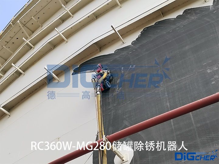 �¸ߝ�RC360W-MG280���޳��P�C(j��)����