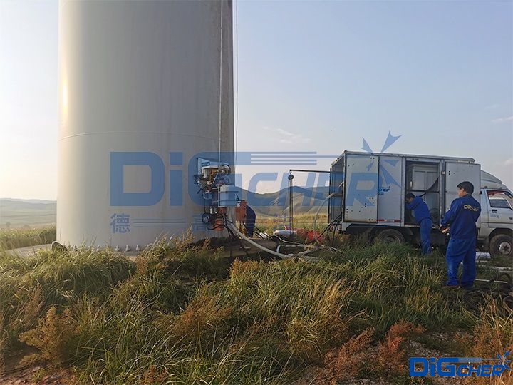 �¸ߝ��L(f��ng)�Ͳ�坍���ڙC����