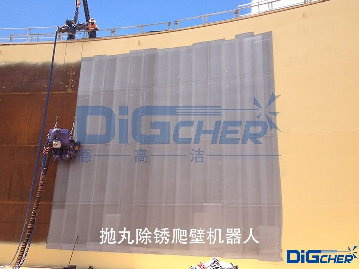 ������P���ڙC(j��)����