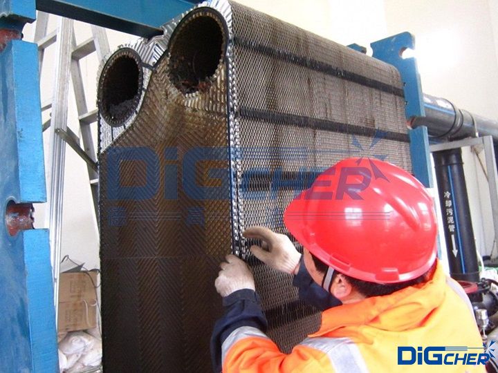 ��ʽ��s��