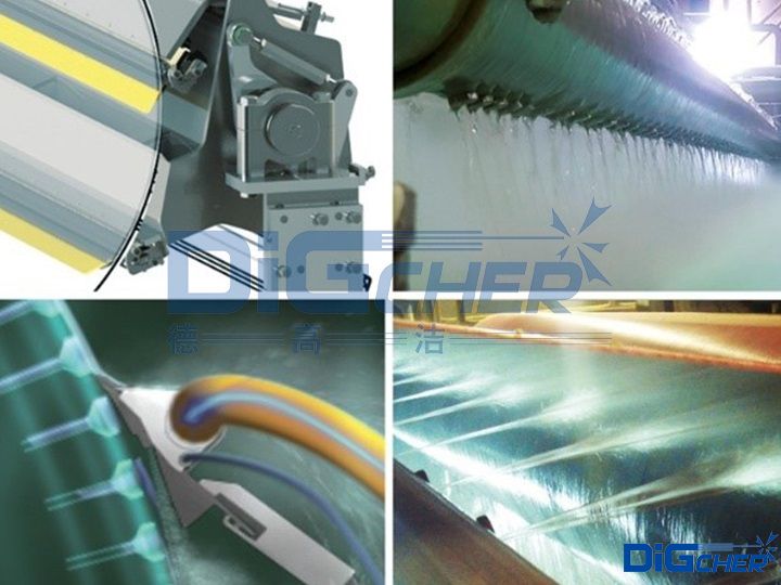 �켈�C�ھ���ϴ