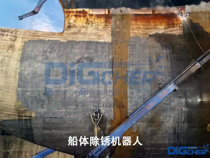 ���w���P�C����