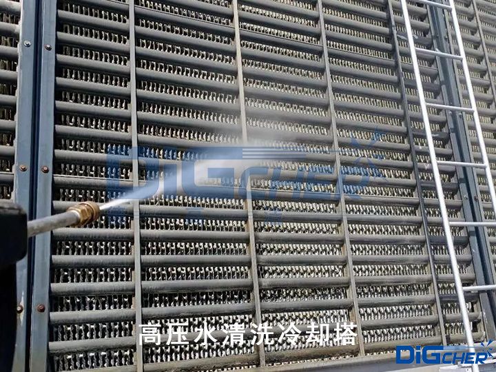 �߉�ˮ��ϴ��s��