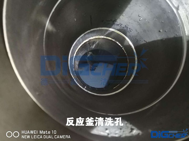 ����(y��ng)����ϴ��