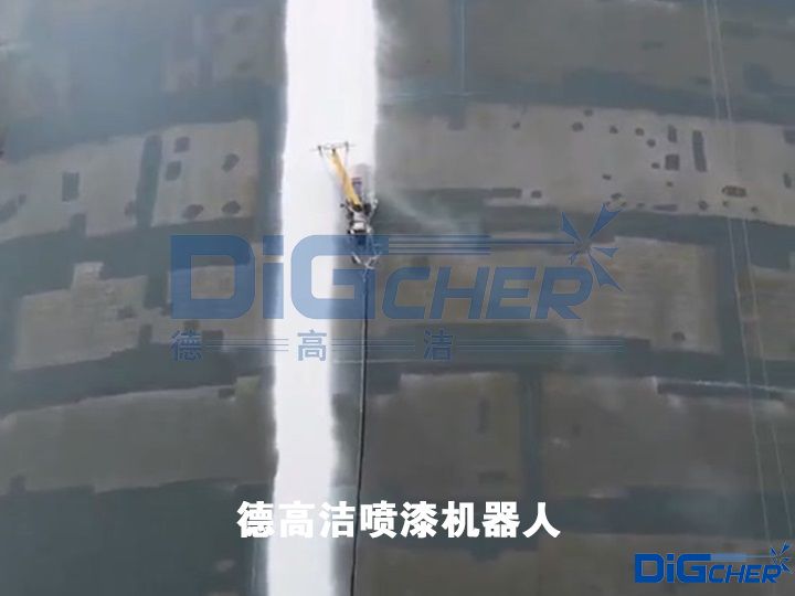 �¸ߝ�����C(j��)����