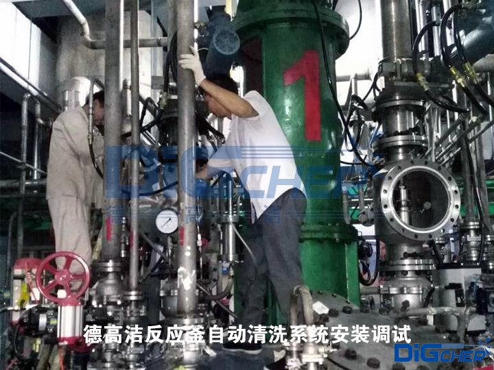 �¸ߝ�����(y��ng)���Ԅ���ϴϵ�y(t��ng)���b�{(di��o)ԇ