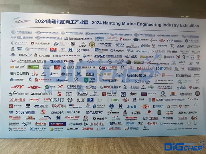 ��չ�̱�����