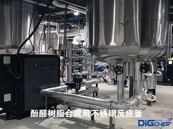 ��ȩ��(sh��)֬�ϳ��ò��P䓷���(y��ng)��