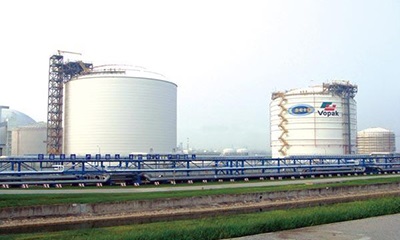 �Ϻ�ĳ�����@�^(q��)��(ch��)�޷����(xi��ng)Ŀ�����½���(ch��)�ރ�(n��i)�����Pʩ��