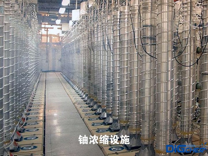 ♝�s�O(sh��)ʩ