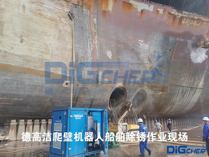 �¸ߝ����ڙC���˴������P���I(y��)�F(xi��n)��