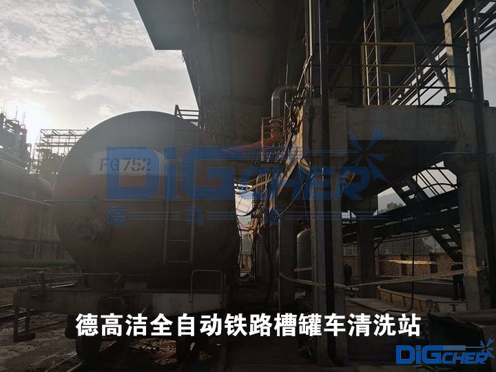 �¸ߝ�ȫ�Ԅ�(d��ng)�F·�۹�܇��ϴվ