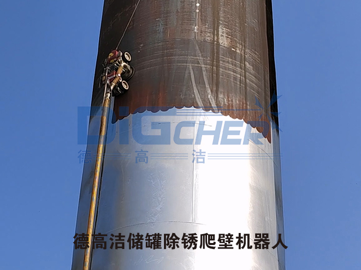 �¸ߝ����޳��P���ڙC����