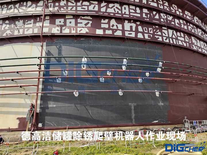 �¸ߝ���(ch��)�޳��P���ڙC(j��)�������I(y��)�F(xi��n)��