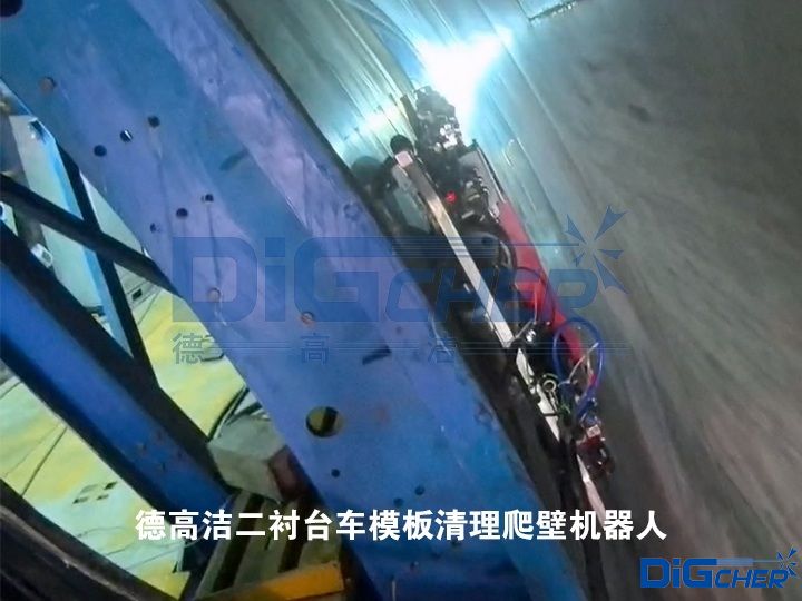 �¸ߝ����r�_(t��i)܇(ch��)ģ���������ڙC(j��)����