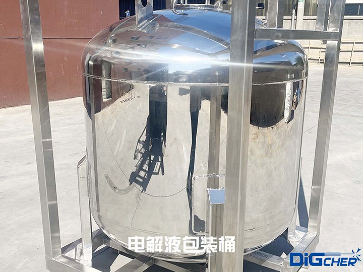 늽�Һ���bͰ