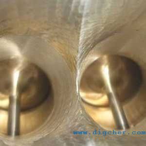 �l(f��)�әC�͵�����ϴ�C-���S�͵�����ϴ�O��-�߉�ˮ�����������͵�����ϴ�C