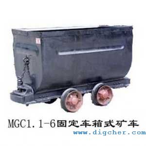 �V܇��ϴ�C-�V܇�Y(ji��)�������O(sh��)��-�߉�ˮ�����V܇��ϴ�C