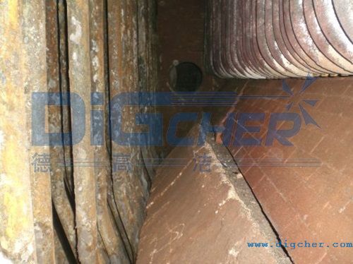 偠t�߉���ϴ�C��ϴ���偠t�^����