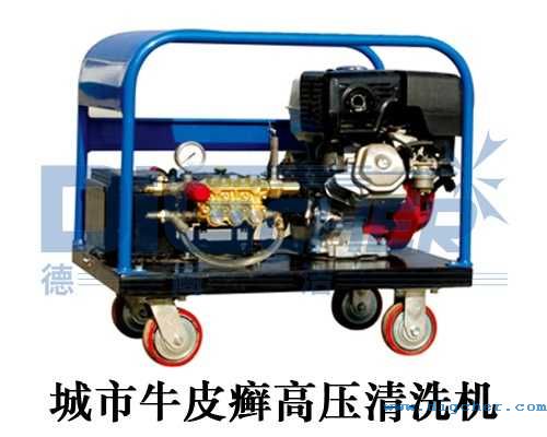 ����ţƤ�_�߉���ϴ�C