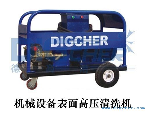 �Cе�O(sh��)�����߉���ϴ�C