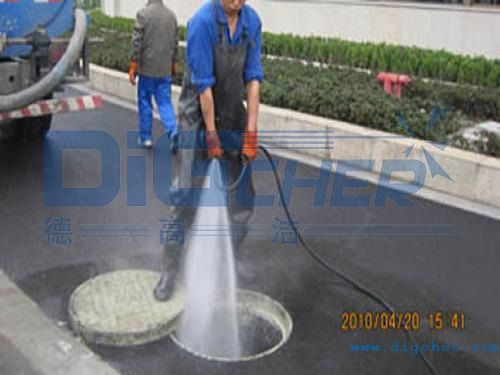 ������ˮ������