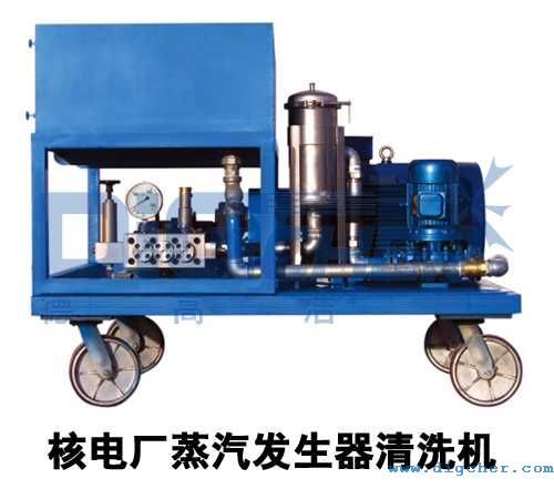 ��늏S�����l(f��)������ϴ�C(j��)