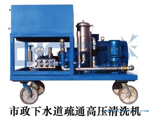 ������ˮ����ͨ�߉���ϴ�C(j��)