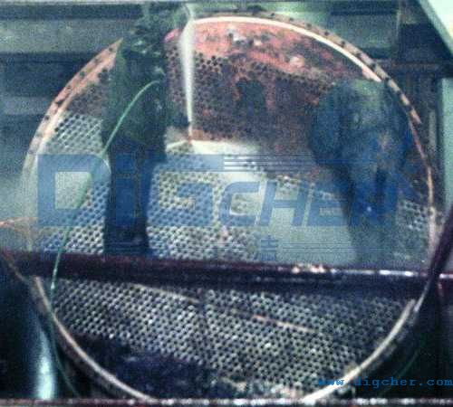 �����l(f��)����ϴ