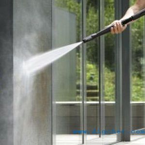 �Cе�O(sh��)�����߉���ϴ�C_�������≦�߉���ϴ�C