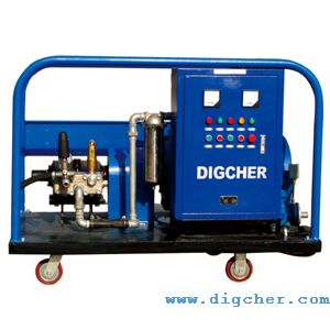 �¸ߝ� DP 1500/20EM 1500�����늄ӳ��߉���ϴ�C