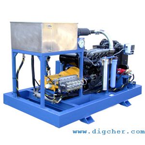 �¸ߝ� DP 800/84DS 800bar���͸߉���ϴ�C(j��)