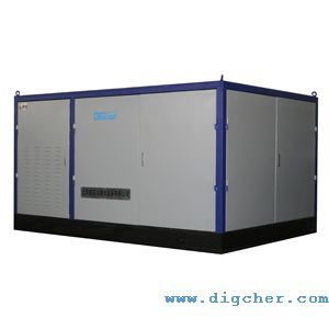 �¸ߝ� DJS 2800/43DT 2800��������(q��)�ӳ��߉���ϴ�C(j��)