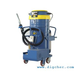 IVS-125P ��Һ���x�͹��I(y��)���m��