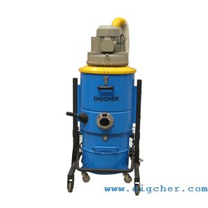 IVC030 ���͹��I(y��)���m��