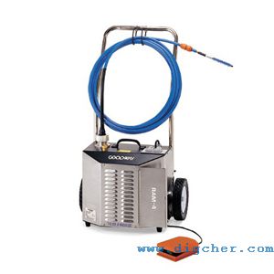 ����(gu��)������(bi��o)��(zh��n)��RAM-4A��·�坍�C(j��)