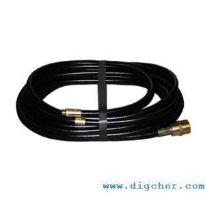 �����߉�ˮ��ϴ�C(j��)�������߉�ݔˮ��