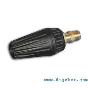 �����߉�ˮ��ϴ�C(j��)���������D(zhu��n)��(d��ng)������