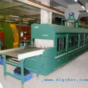 PT-7 SUS2D ͨ�^(gu��)ʽ������ϴ�C(j��)