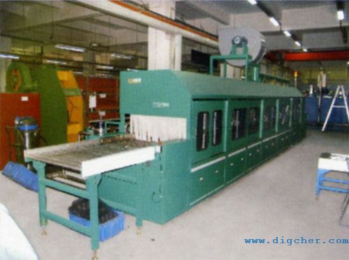 PT-7 SUS2D ͨ�^(gu��)ʽ������ϴ�C(j��)