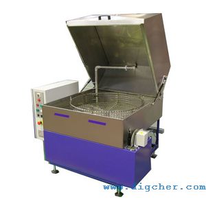 PTC-S-100MP ��(bi��o)��(zh��n)���w���������ϴ�C(j��)