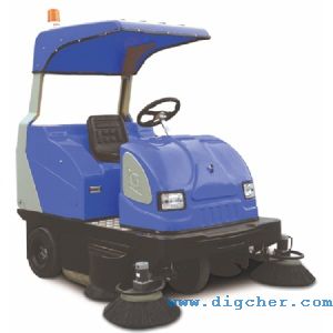 SR-1850 BAT �ߵؙC �{�ʽ�ߵؙC ���I(y��)�ÒߵؙC