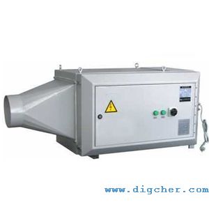 FM-1B4/2400E��(sh��)�ؙC(j��)���͟�������_��ʽ�ӹ����ă�����_܇㊏�(f��)�ϼӹ��������F�����O(sh��)��