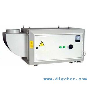 FM-1A1/800E���ؙC���͟�������_�o�ʽ���F������