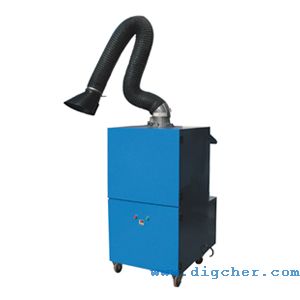 FS5000 PNC �VͲʽ���ӟ��F������