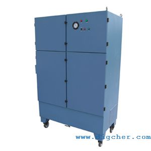 FM2000 �Ƅ�(d��ng)ʽ���F������