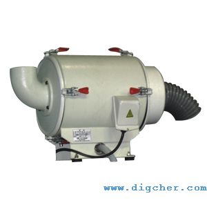 FM-1200 С�����F������(����)